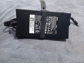 Genuine OEM Dell
