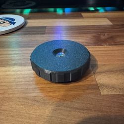 Pocket Dispo Lens (Mirrorless & Classic)