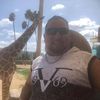 Jeremy Alvarez