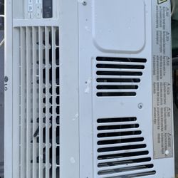 REDUCED!!! A/C IN GOOD CONDITION