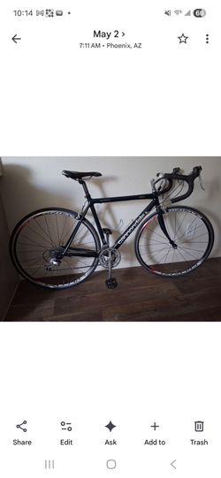 Cannondale