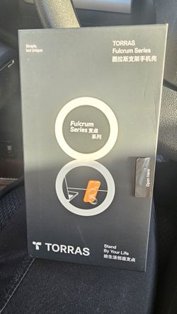 Iphone Promax 14 Case