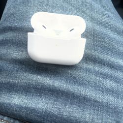 AirPod Pro 2 Noise Cancellation Works Great Can Test Before Your Buy 