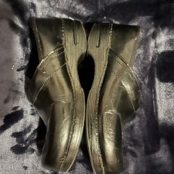 Dansko size deals 45