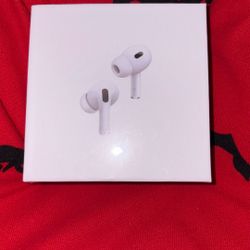 Airpod Pro 2