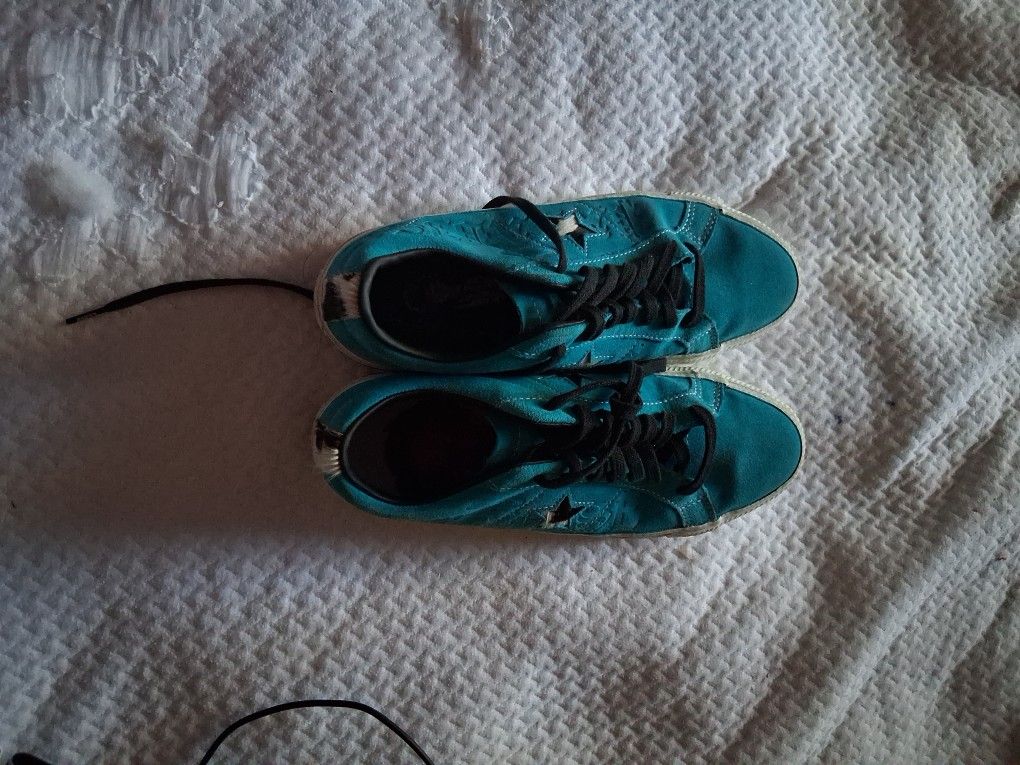 Converse
