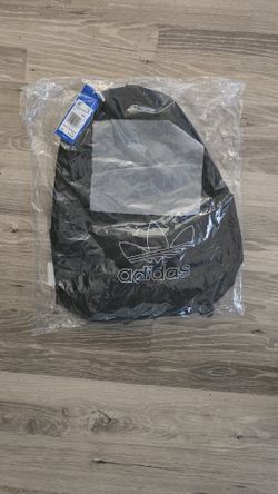 Adicolor Adidas Backpack