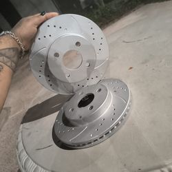 GR13097PGR MIN THK22MM 103024 S40014