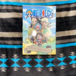 One Piece Anime Figure Collectible New Cheap