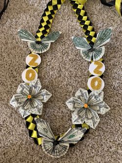 Leis