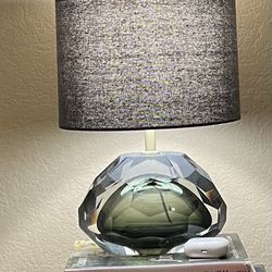 Anthropologie Lamp Single Or Set Available 
