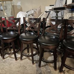 Barstools 