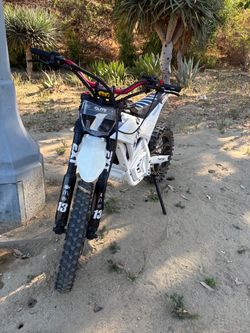 60v strike shadow. trade for eride 2.0