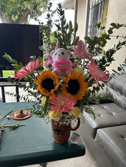 Mothers Day Gift