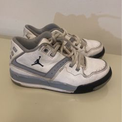 Nike Air Jordan Boys Girls Kids Athletic Shoes Size 12C