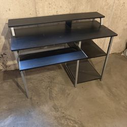 FREE Computer Desk