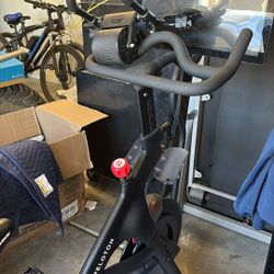 Peloton $1000
