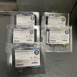 Fargo HDP Color Ribbon