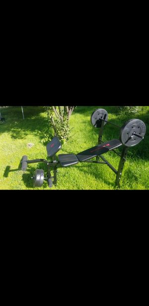New And Used Weight Bench For Sale In San Diego Ca Offerup