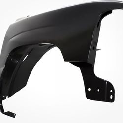 Fender Para Silverado 1(contact info removed)