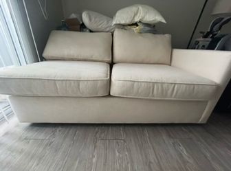 Couch for sale