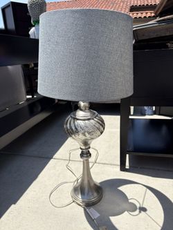 Lamps