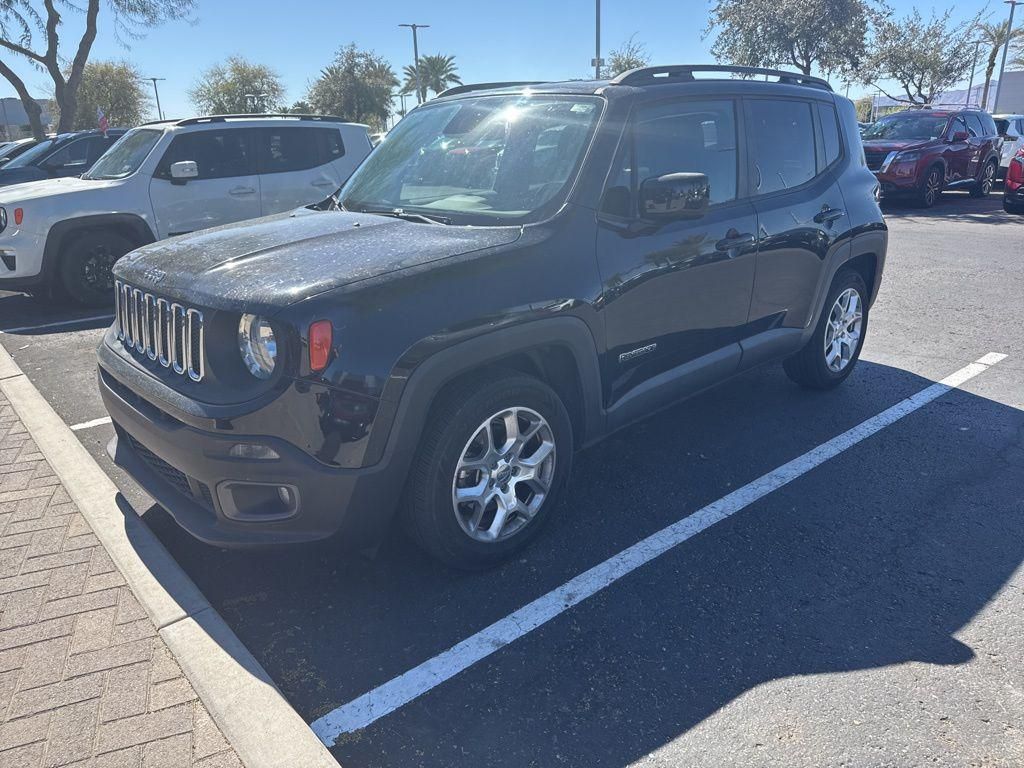Jeep Dealer In Surprise Aznull