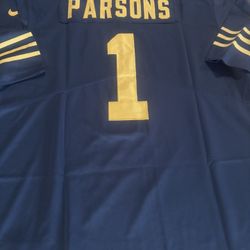 GB Packers Jerseys. New 