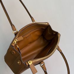 Long-handled killer bag