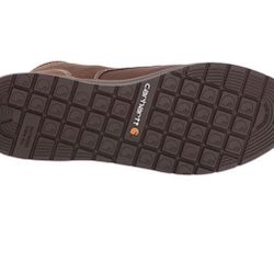 carhartt boots