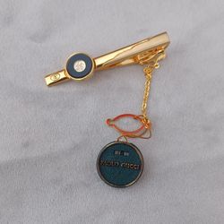 Paolo Gucci Tie Pin