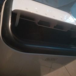 Humidifier Air Condition