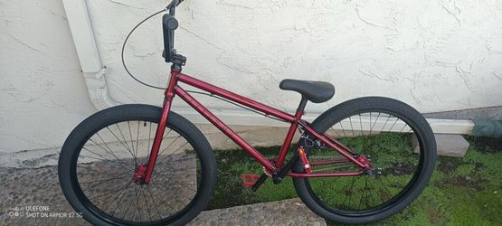 Cult 24” mint