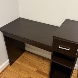 Office Desk
