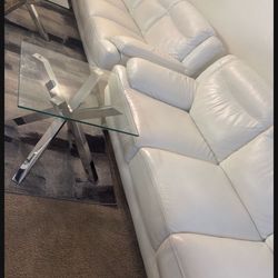 Living Room Set /Couches 