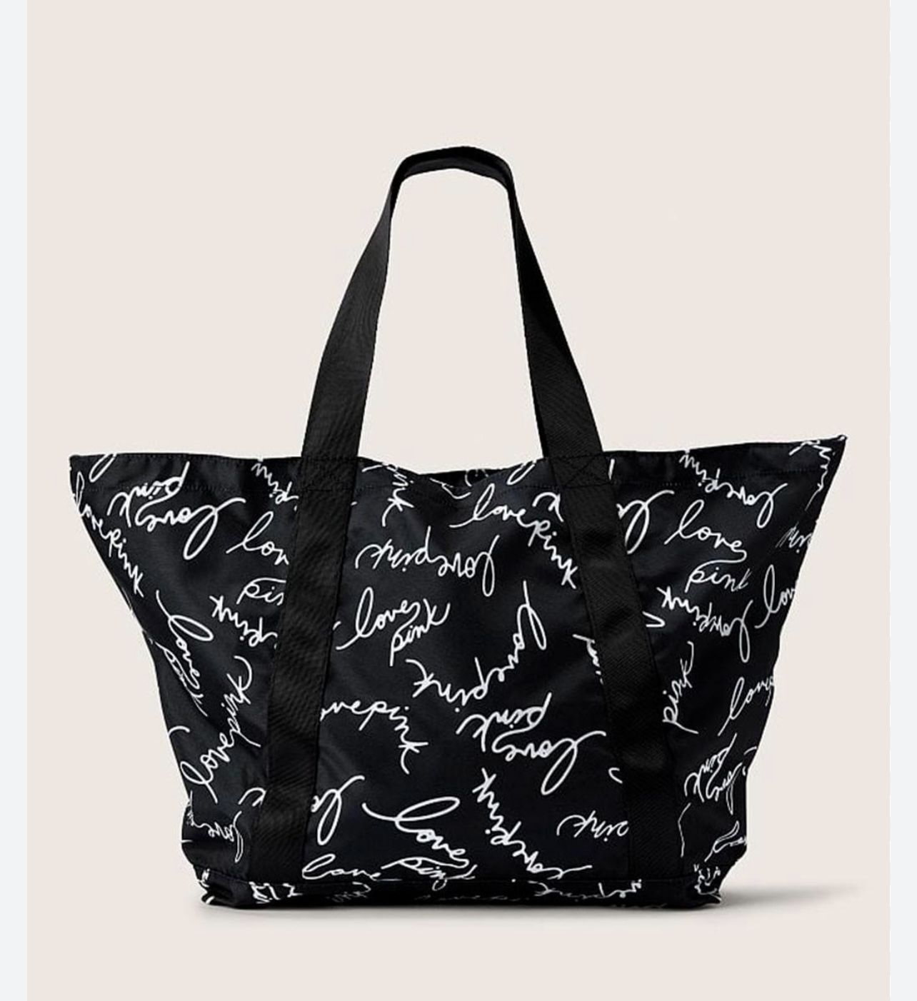 VS Totes (3)