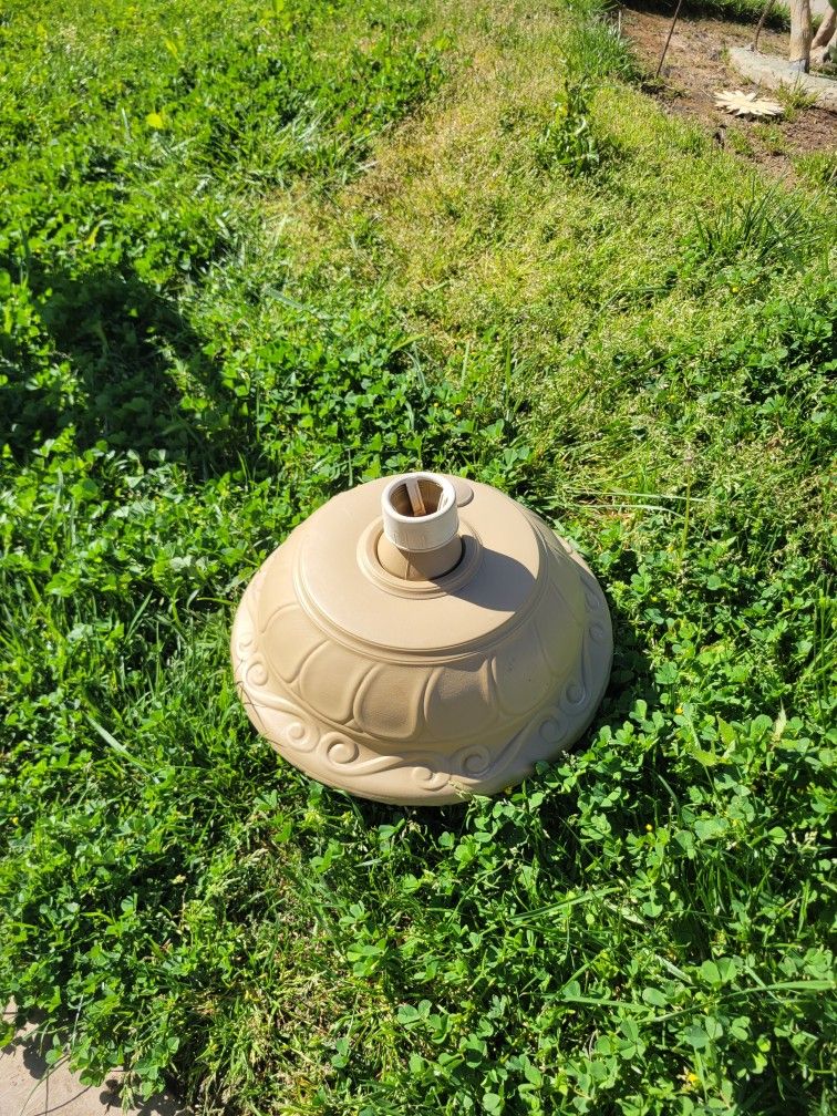 Umbrella Stand
