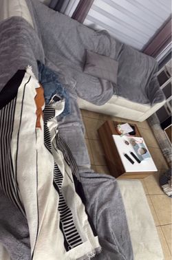 Sofa Sectional