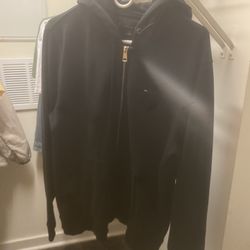 Tommy Hilfiger Hoodie 
