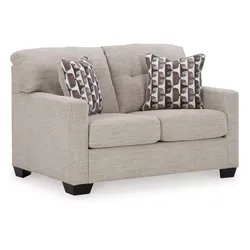 Mahoney Loveseat Half-Price Special