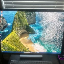 Surface Studio 2 AIO Computer