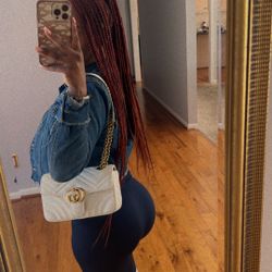 HMU ALL SIZE SHOES 5-12