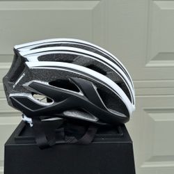 S-works Prevail 2 Helmet
