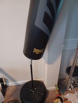 Cardio Fitness Bag