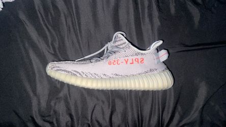 Yeezy Boost 350 V2 Size 11 Men’s