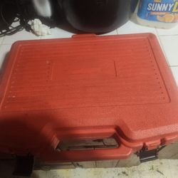 Wheel Bearings Remove Tool