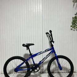 20” Bike, Bicycle, Bicicleta 
