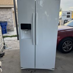 Samsung  Refrigerador 
