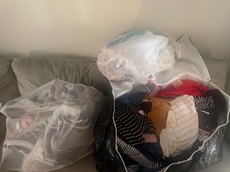 Kids  girl clothes and shoes