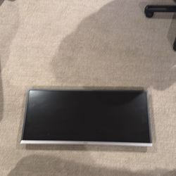 34Inch Samsung Ultrawide 4k